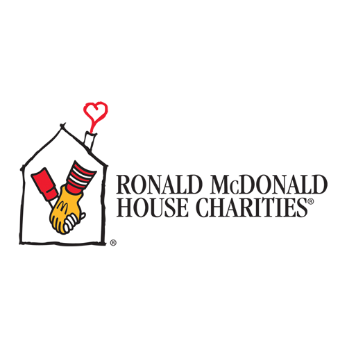 Ronald McDonald House Charities