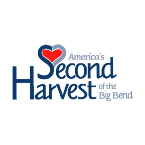 Second Harvest of the Big Bend