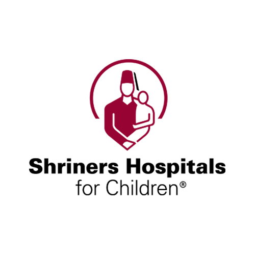 Shriners Hospitals
