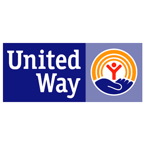 United Way