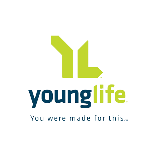 Young Life