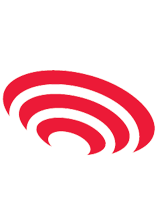 Intrusion Detection Systems