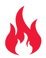 Fire Alarm Systems